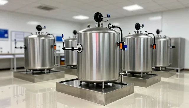 废水治理工程安装调试的适用场景与限制分析