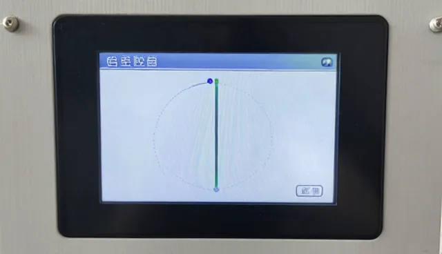 废水处理设备：不同适用条件下的使用取舍分析