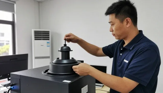浙江自贸区远辰能源有限公司打造适用于商业空间的工程安装调试