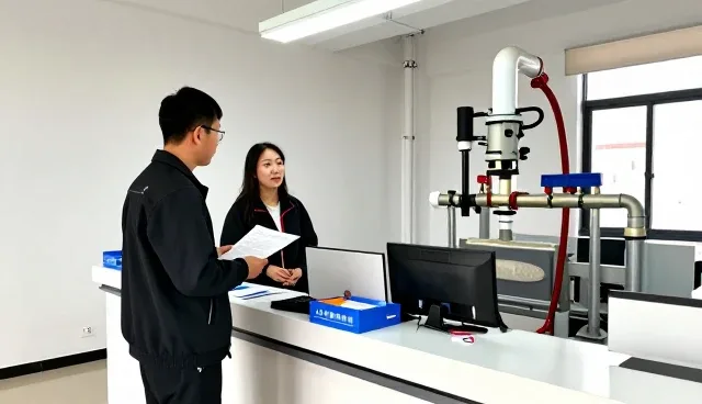 厂房车间变化带来的废气净化系统需求