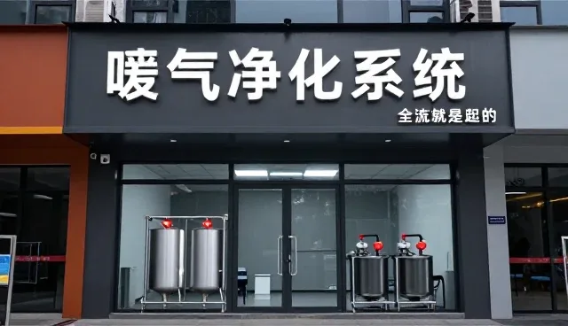 浙江自贸区远辰能源有限公司分享节能改造知识