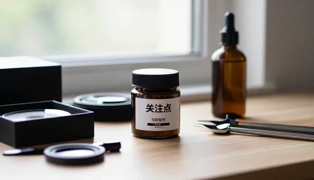 设备调试阶段的注意事项及日常维护策略